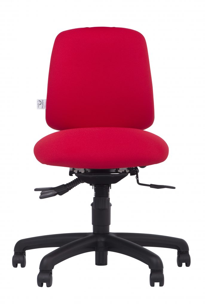 Ergochair Adapt 500 #1