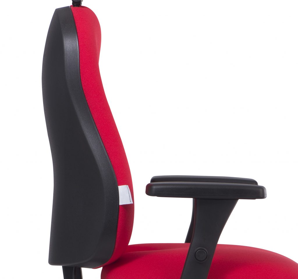 Ergochair Adapt 500 #5