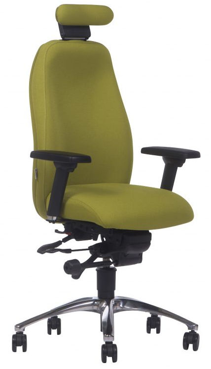 Ergochair Adapt 600