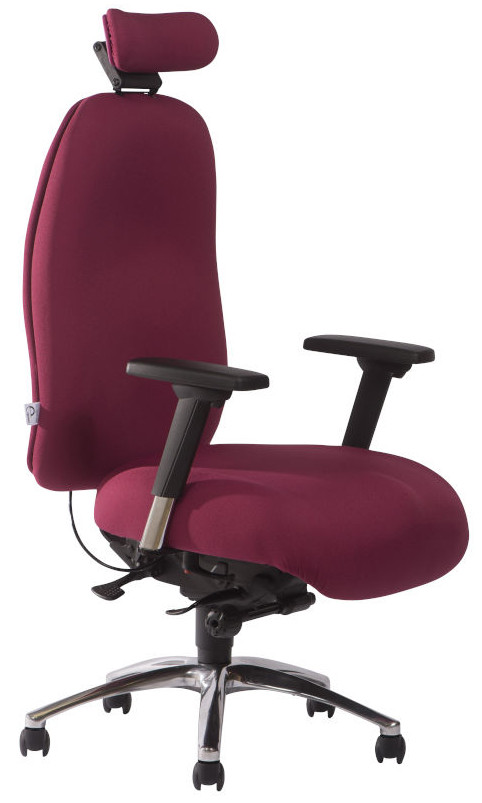 Ergochair Adapt 700