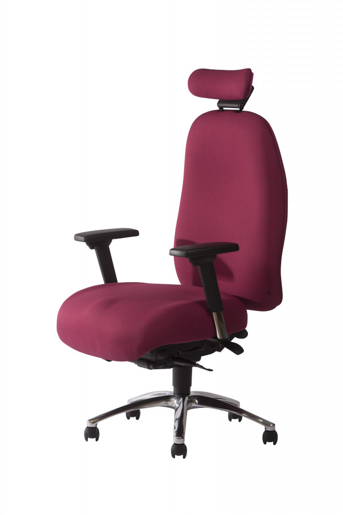 Ergochair Adapt 700 #2