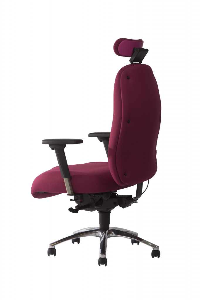 Ergochair Adapt 700 #3